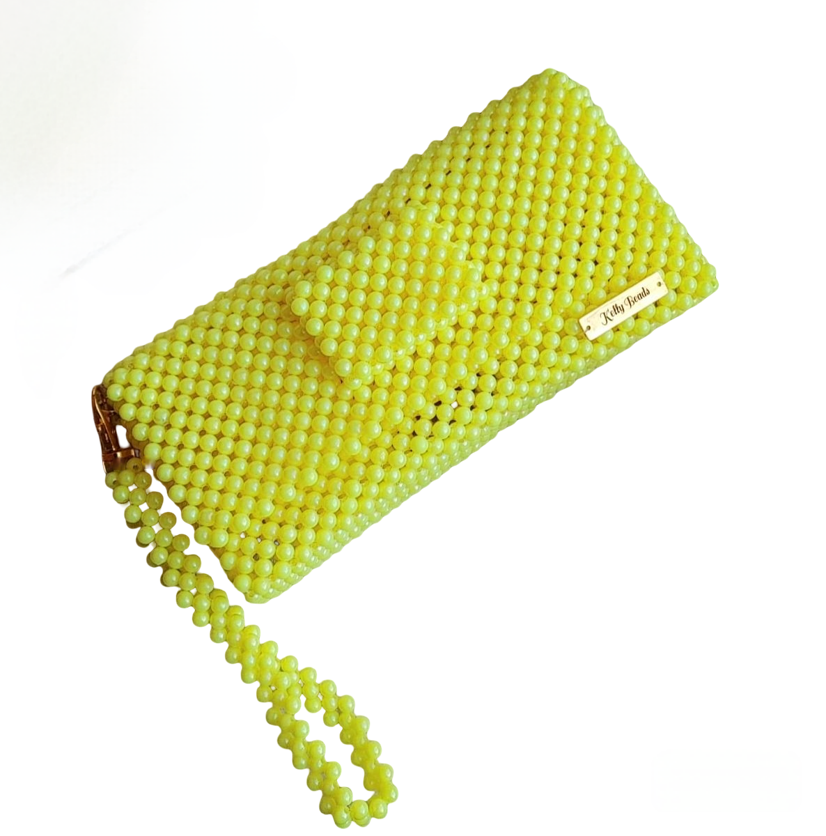 The Lume Wallet