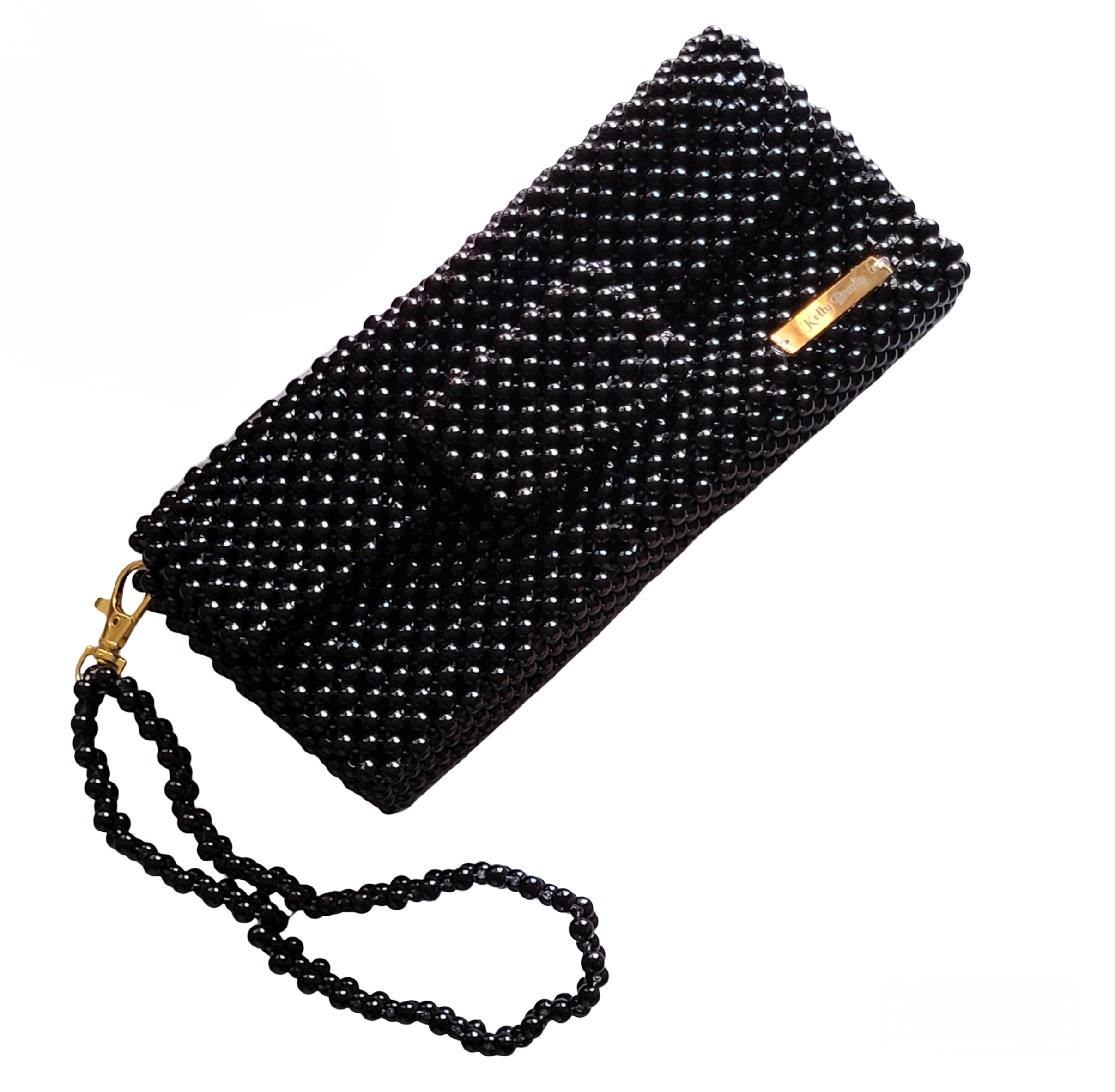 The Lume Wallet